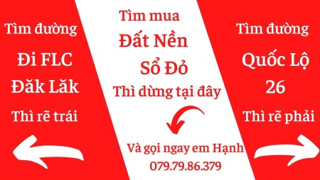 +1 Bảng giá cập nhật mới nhất dự án đất nền chợ 19, Eaknuec, Đắk Lắk