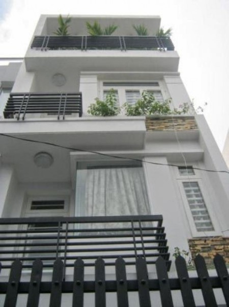 Bán nhà Vân Canh Hoài Đức đẹp lung linh giá xinh chỉ nhỉnh 1.05 tỷ đầu tư sinh lời