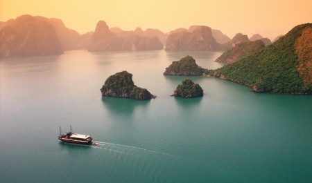 Đi đến slide 2