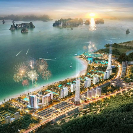 Đi đến slide 4