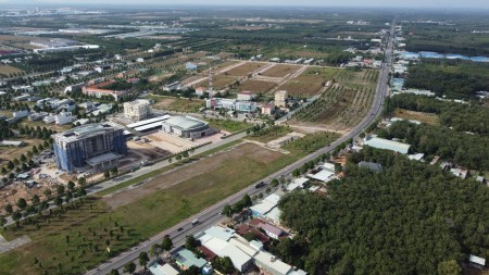 Đi đến slide 7
