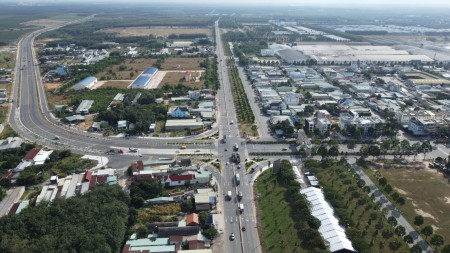 Đi đến slide 6