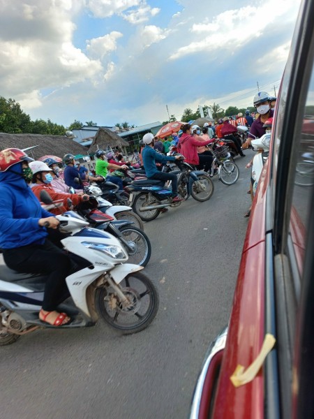 Đi đến slide 3