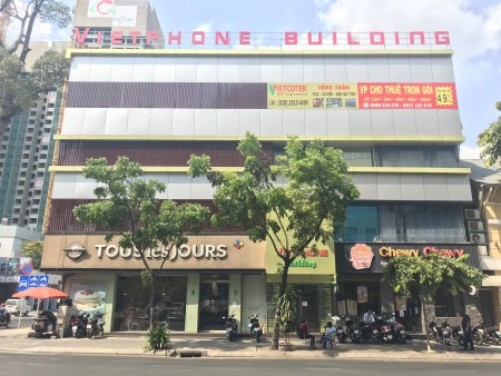 Đi đến slide 2