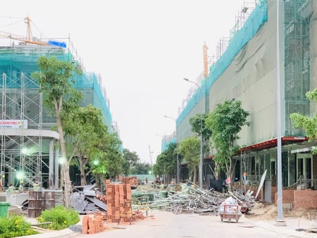 Đi đến slide 7