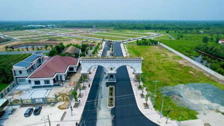 Đi đến slide 7