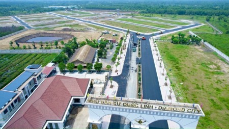 Đi đến slide 2