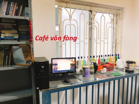 Đi đến slide 7