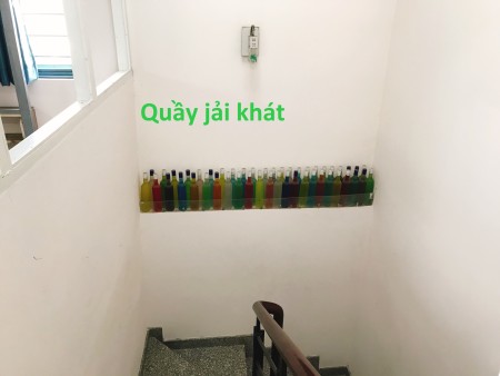 Đi đến slide 5
