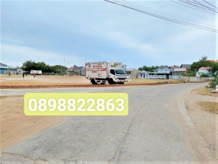 Đi đến slide 6