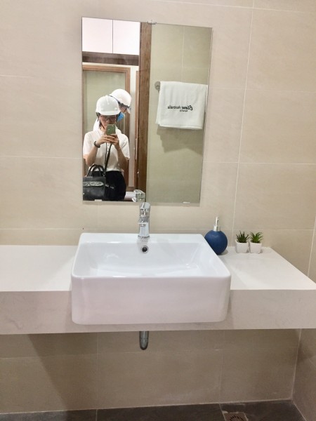 Bán chung cư cao cấp Green Pearl TP Bắc Ninh chỉ cần 560tr Hỗ trợ lãi xuất 40% k mất phí