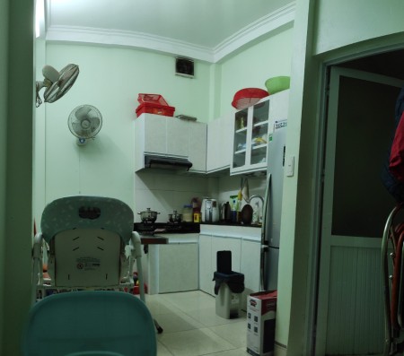 Đi đến slide 6