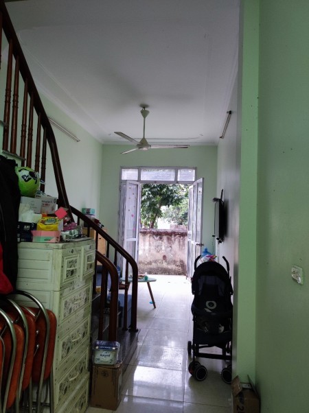 Đi đến slide 7