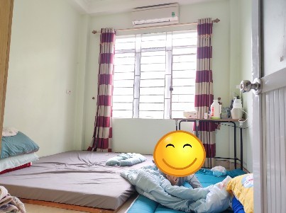Chính chủ bán nhà riêng tổ 16 Yên Nghĩa có thương lượng giá tốt tiện đầu tư, dân cư đông đúc