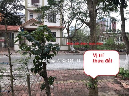 Đi đến slide 10