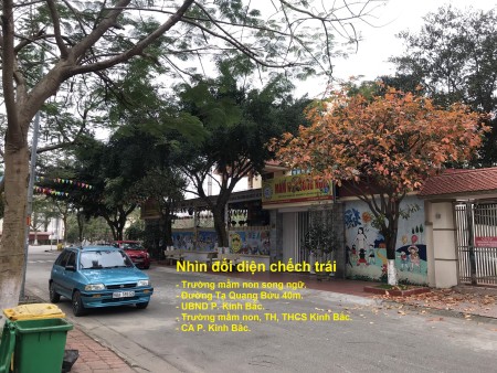 Đi đến slide 9