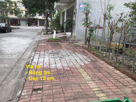 Đi đến slide 7