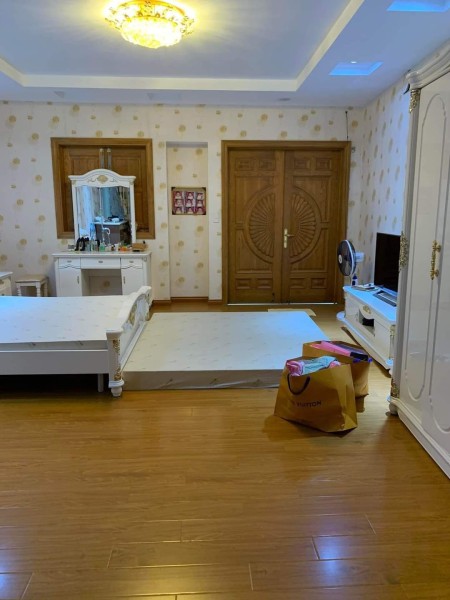 Đi đến slide 3