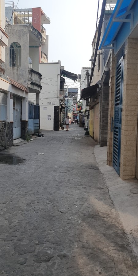 Đi đến slide 5