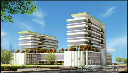 Đi đến slide 4