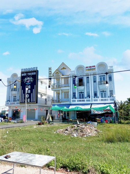 Đi đến slide 3