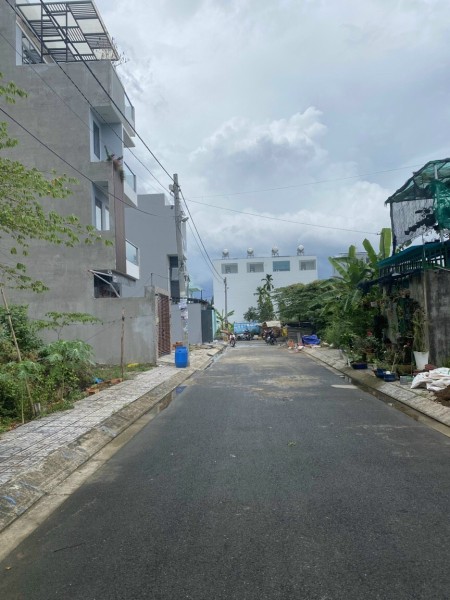 Đi đến slide 4
