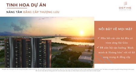 Đi đến slide 10