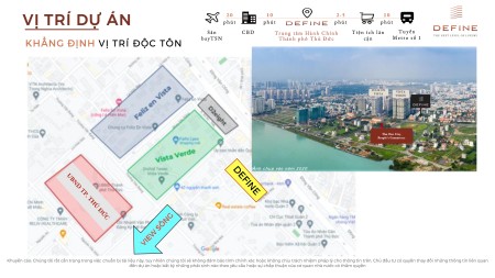 Chính Chủ Bán Căn Hộ Define Capital Land. 4BR, hồ bơi, thang máy riêng. DT 326m2 Căn góc tầng cao.
