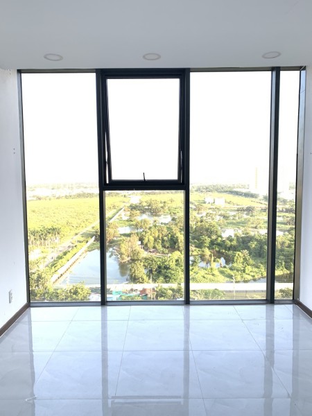Đi đến slide 8