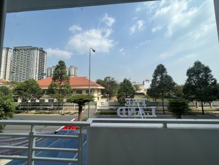 Đi đến slide 4