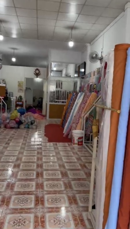 Đi đến slide 7