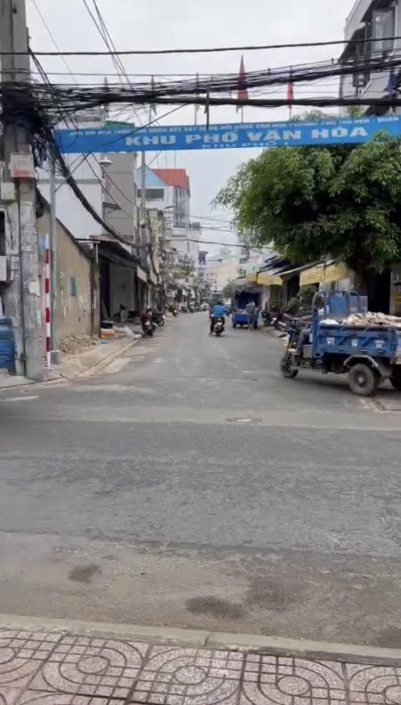 Đi đến slide 5