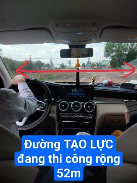 Đi đến slide 6