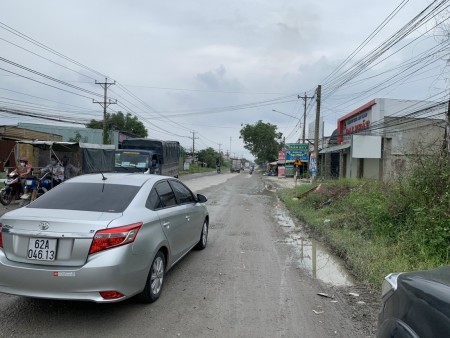Đi đến slide 6