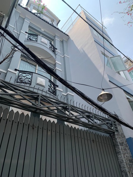 Đi đến slide 4
