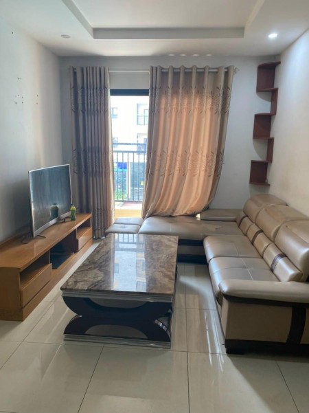 Hot Deal cho thuê căn 2 phòng ngủ, 2WC 75m2 Cityland Park Hills chỉ 15TRIỆU tiện nghi y hình