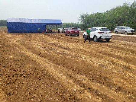 Đi đến slide 8