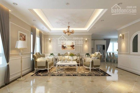 Bán các căn hộ Thảo Điền Pearl 2PN & 3PN, từ 5.5 - 8 tỷ, có sổ hồng, lầu cao, view đẹp