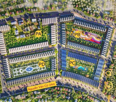 Đi đến slide 4