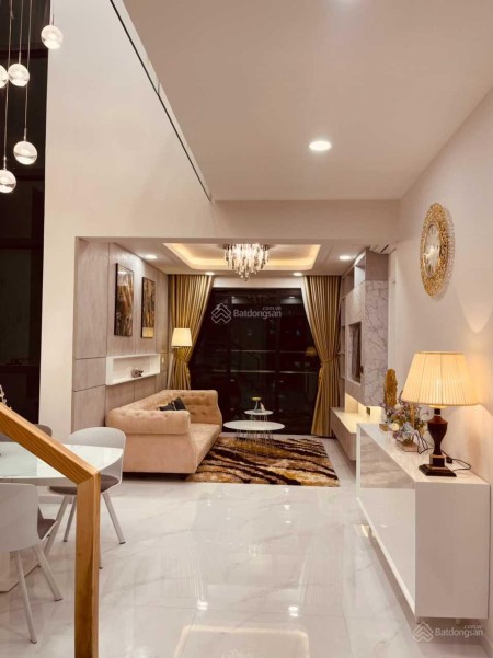 Duy nhất 1 căn lô góc 3 pn view hồ giá rẻ tại toàn Fantassy dự án Feliz Home Hoàng Mai