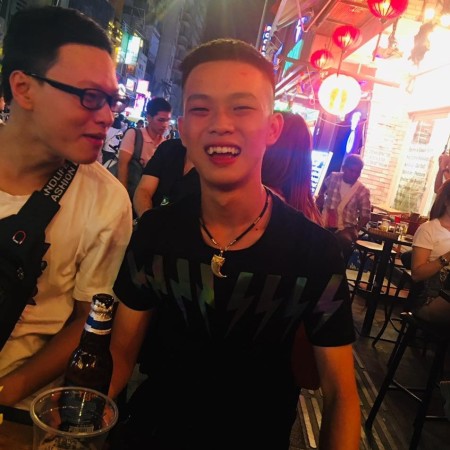Tung_Duong_Nguyen