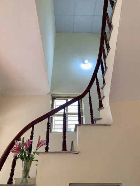 Đi đến slide 8
