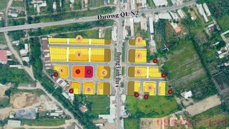 Dự án vàng trong làng mua bán đầu tư liên hệ 0866575436, thanh toán linh hoạt, sổ sẵn