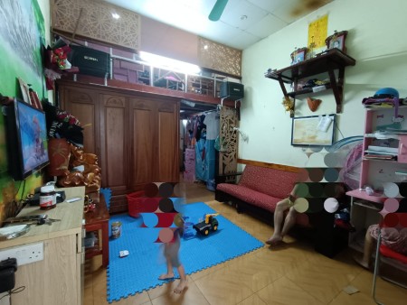 Đi đến slide 2