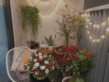 Em cần bán căn 2 phòng ngủ đẹp, pháp lý đầy đủ, giá tốt, liên hệ xem nhà 0987907339