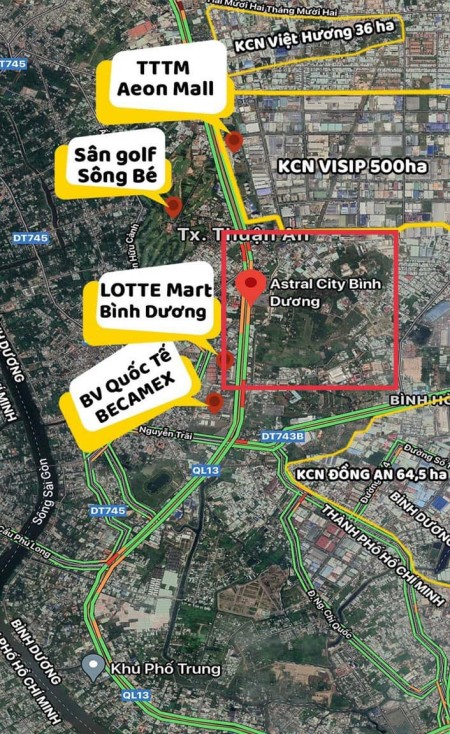 Đi đến slide 6