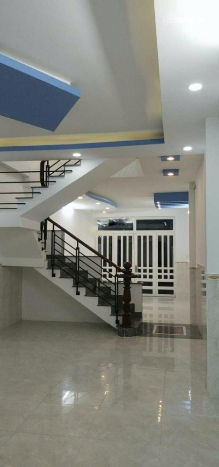 Đi đến slide 5