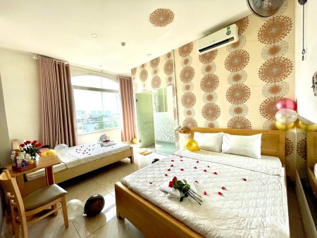 Đi đến slide 3