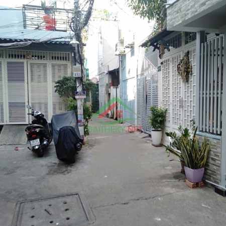 Đi đến slide 2