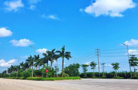 Đi đến slide 8